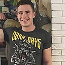 Знакомства: Дмитрий, 28 лет, Мозырь