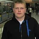 Знакомства: Андрей, 35 лет, Кокшетау