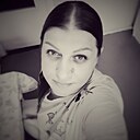 Знакомства: Елена, 42 года, Псков