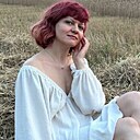 Знакомства: Валерия, 45 лет, Киров