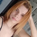 Знакомства: Аня, 21 год, Полоцк