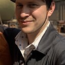 Знакомства: Dobrblu-Kot, 35 лет, Владивосток