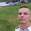 Знакомства: Roman, 37 лет, Лепель