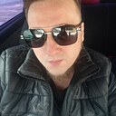 Знакомства: Сергей, 30 лет, Усть-Каменогорск