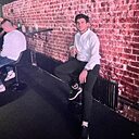 Знакомства: Turan, 29 лет, Зелена Гура