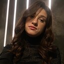 Знакомства: Алена, 37 лет, Новоуральск