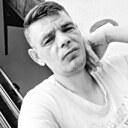 Знакомства: Andrii, 37 лет, Кобленц