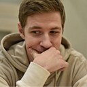 Знакомства: Николай, 29 лет, Калуга