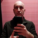 Знакомства: Вася, 43 года, Ступино