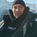 Знакомства: Иван, 37 лет, Гагарин