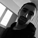 Знакомства: Александр, 35 лет, Бердск