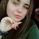 Знакомства: Виктория, 37 лет, Саратов