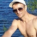 Знакомства: Алексей, 36 лет, Иркутск