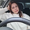 Знакомства: Татьяна, 41 год, Гайсин