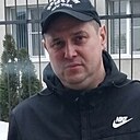 Знакомства: Сергей, 35 лет, Алексеевка (Белгородская Обл)