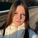 Знакомства: Юлия, 21 год, Заславль