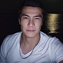Знакомства: Диас, 30 лет, Алматы