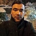 Знакомства: Бабан, 31 год, Сочи