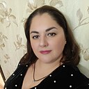 Знакомства: Татьяна, 42 года, Белгород