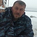 Знакомства: Евгений, 48 лет, Усть-Лабинск