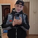 Знакомства: Александр, 30 лет, Ивье