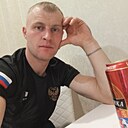 Знакомства: Игорь, 31 год, Геленджик