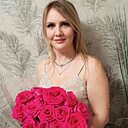 Знакомства: Евгения, 39 лет, Димитровград