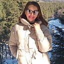 Знакомства: Елена, 43 года, Самара