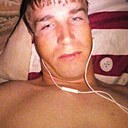 Знакомства: Андрей, 25 лет, Черемхово