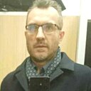 Знакомства: Иван, 50 лет, Томск