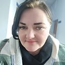 Знакомства: Марина, 42 года, Кобрин