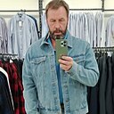 Знакомства: Михаил, 54 года, Самара