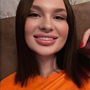 Знакомства: Аааа, 21 год, Азов