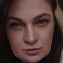 Знакомства: Алинка, 46 лет, Сохачев