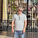 Знакомства: Noinfo, 55 лет, Серпухов