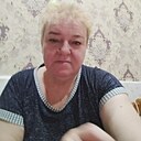Знакомства: Татьяна, 64 года, Петропавловск