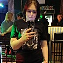 Знакомства: Крис, 34 года, Отрадный