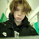 Знакомства: Максим, 19 лет, Братск