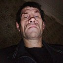 Знакомства: Олег, 50 лет, Арзамас