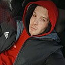 Знакомства: Виктор, 30 лет, Пермь