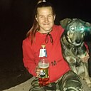 Знакомства: Алена, 23 года, Суксун