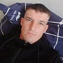 Знакомства: Алексей, 23 года, Чита