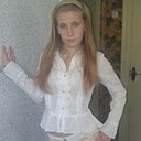 Знакомства: Мария, 32 года, Дрогичин