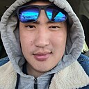 Знакомства: Нурик, 31 год, Балхаш