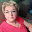 Знакомства: Елена, 56 лет, Тюмень