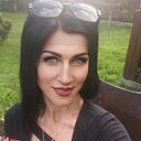 Знакомства: Валентина, 44 года, Быхов