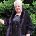 Знакомства: Рита Солтавцева, 66 лет, Усть-Лабинск