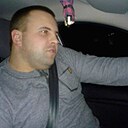 Знакомства: Дмитрий, 37 лет, Несвиж