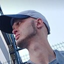 Знакомства: Hardlove, 30 лет, Ивано-Франковск