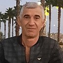 Знакомства: Врам, 59 лет, Сочи